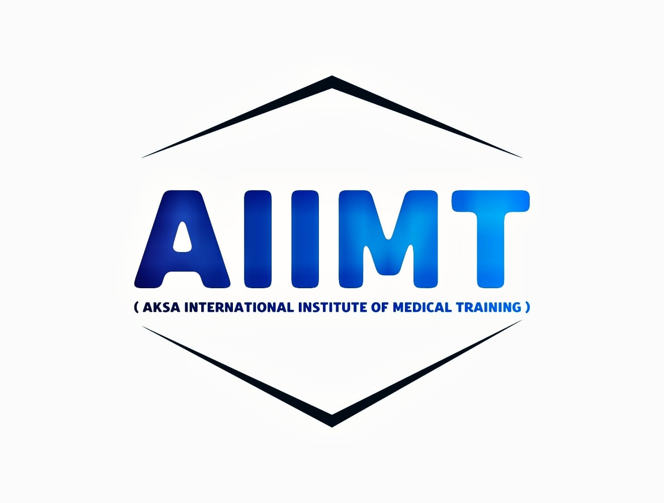 Aksa Health Skills