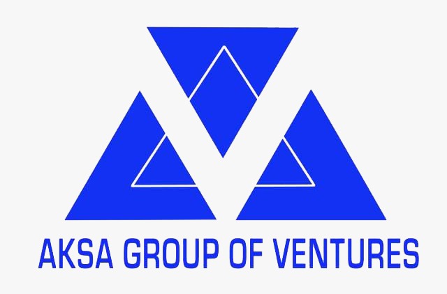 Aksa Group Of Inventures